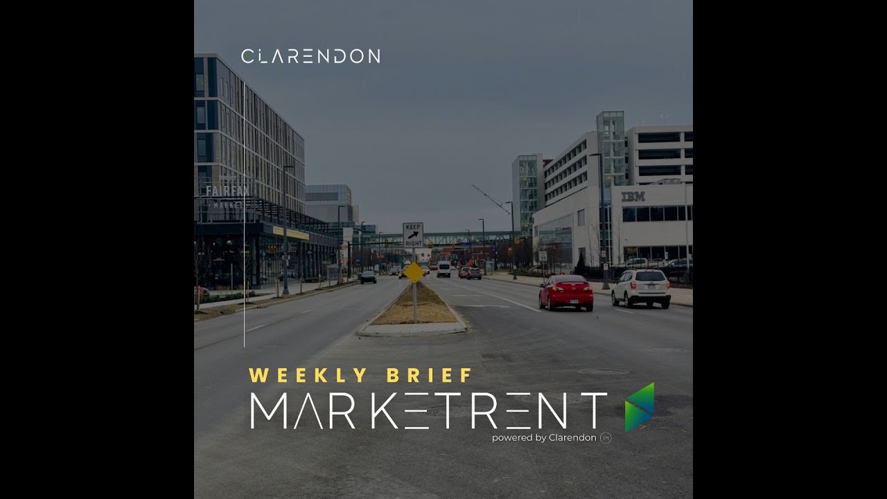 Cleveland&rsquo;s Opportunity Corridor: A Blueprint for Inclusive Urban Revitalization