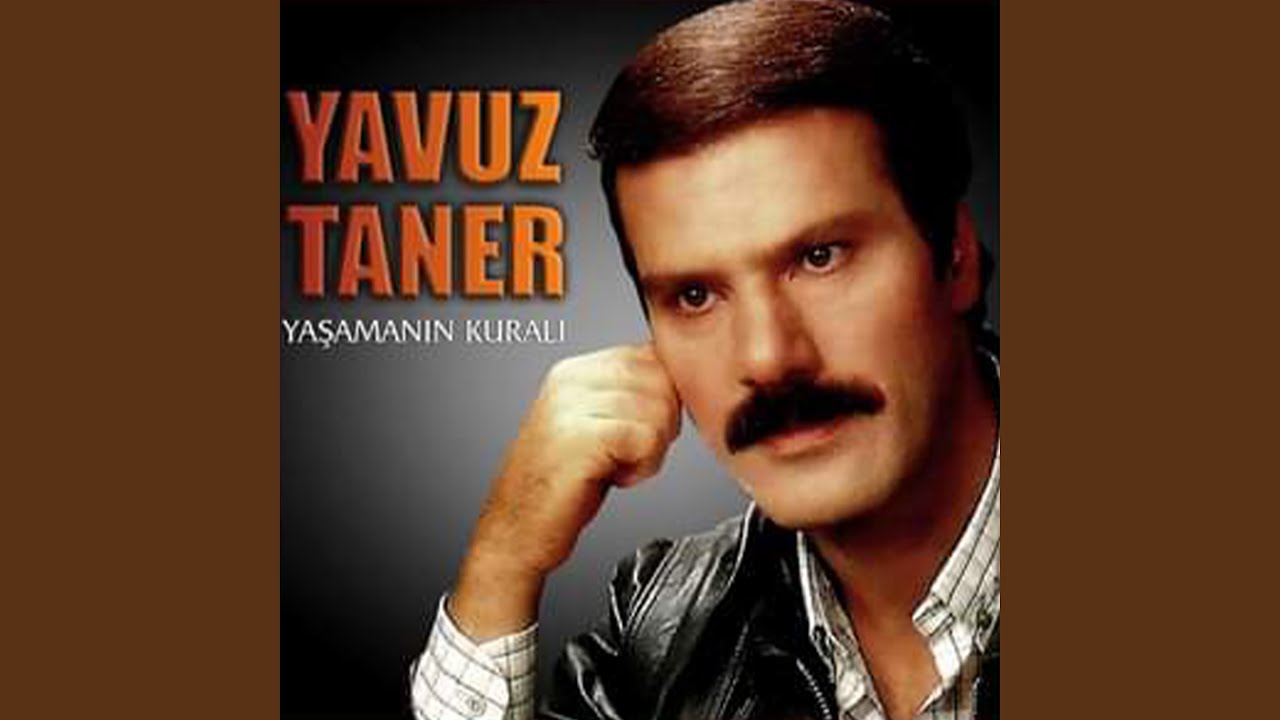 Hiç Zor Değil