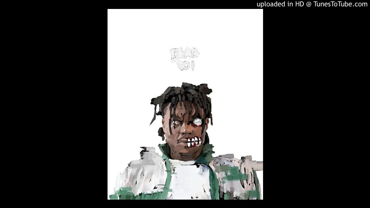 [free] lucki type beat - 