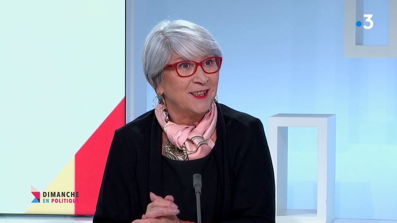 Dimanche en Politique : les maires du Limousin face à la crise sanitaire