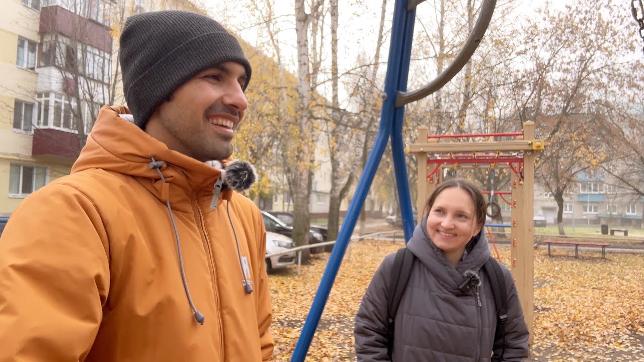 Почему нас здесь не было некоторое время... и что произойдёт дальше 🌱