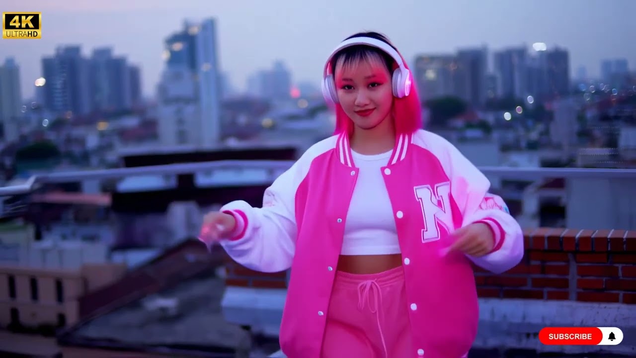 🔥DJ KO PERNAH JANJI SETIA REMIX TERBARU🔥 #djhits #djremix2025