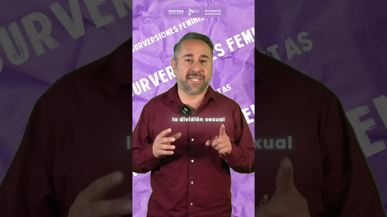 Seguridad en M&eacute;xico pa&iacute;s - Surversiones