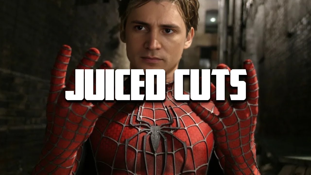 JUICED CUTS 17 | XQC'S LATEST FUNNIEST MOMENTS
