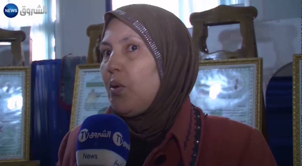 دار الثقافة تحتضن ملتقى ولائيا إحياء لذكرى أحمد راشدي
