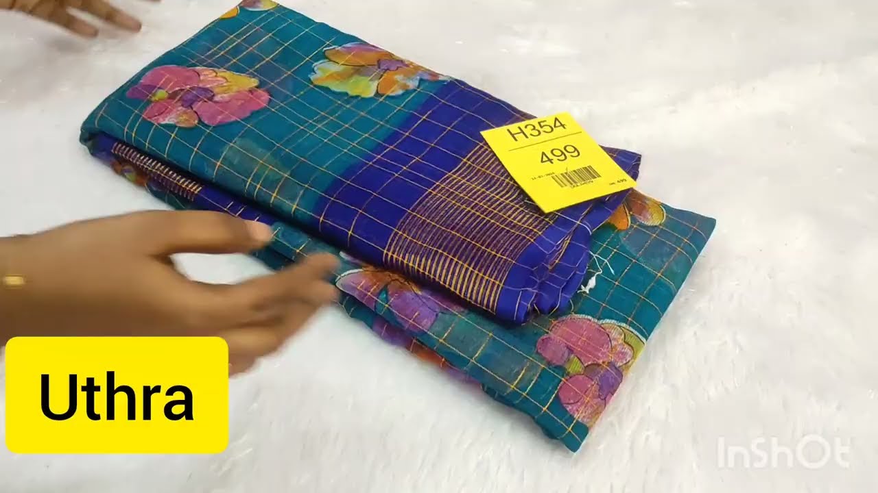 SAREES AND XXL NIGHTIES COLLECTION WHATSAPP 6374672117