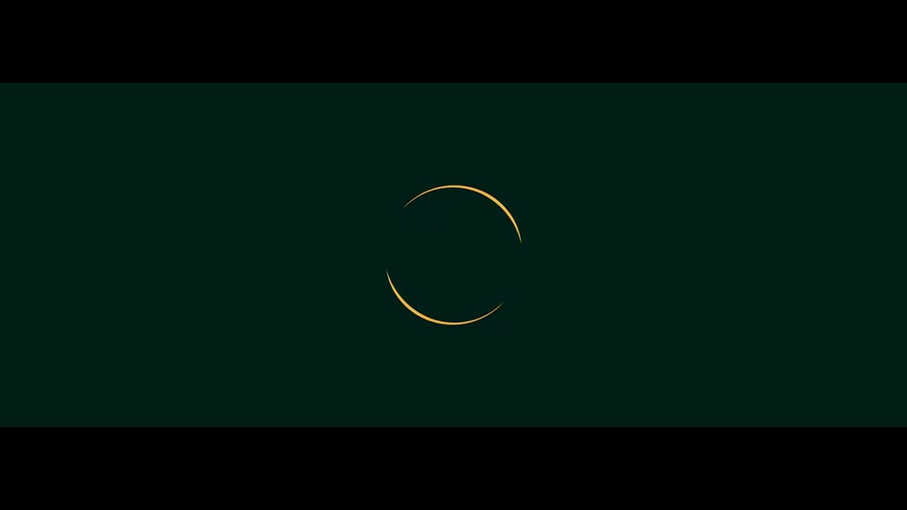Lumen