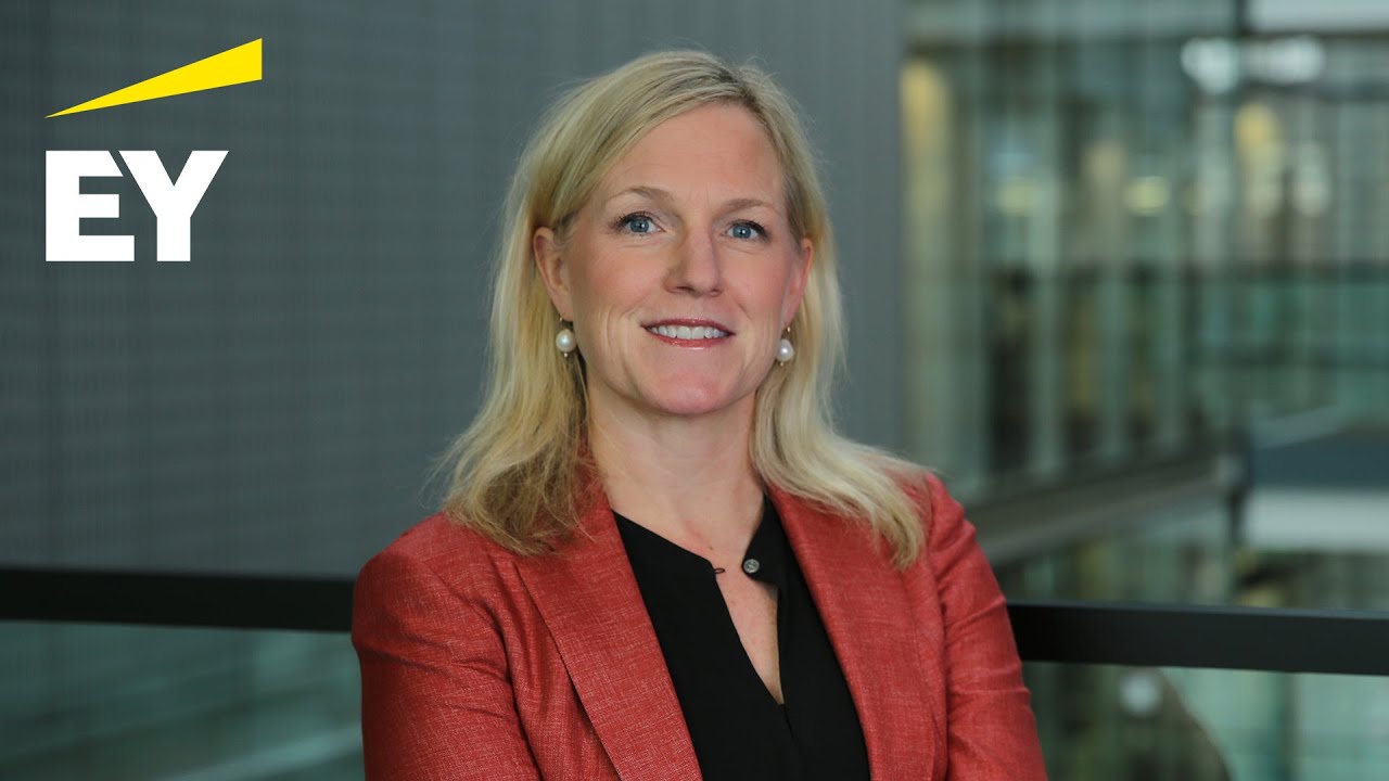 Power of an Ecosystem: Navigating international payroll issues