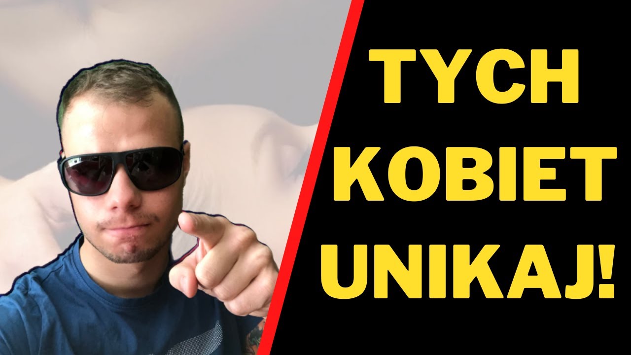 3 typy toksycznych kobiet, których należy unikać
