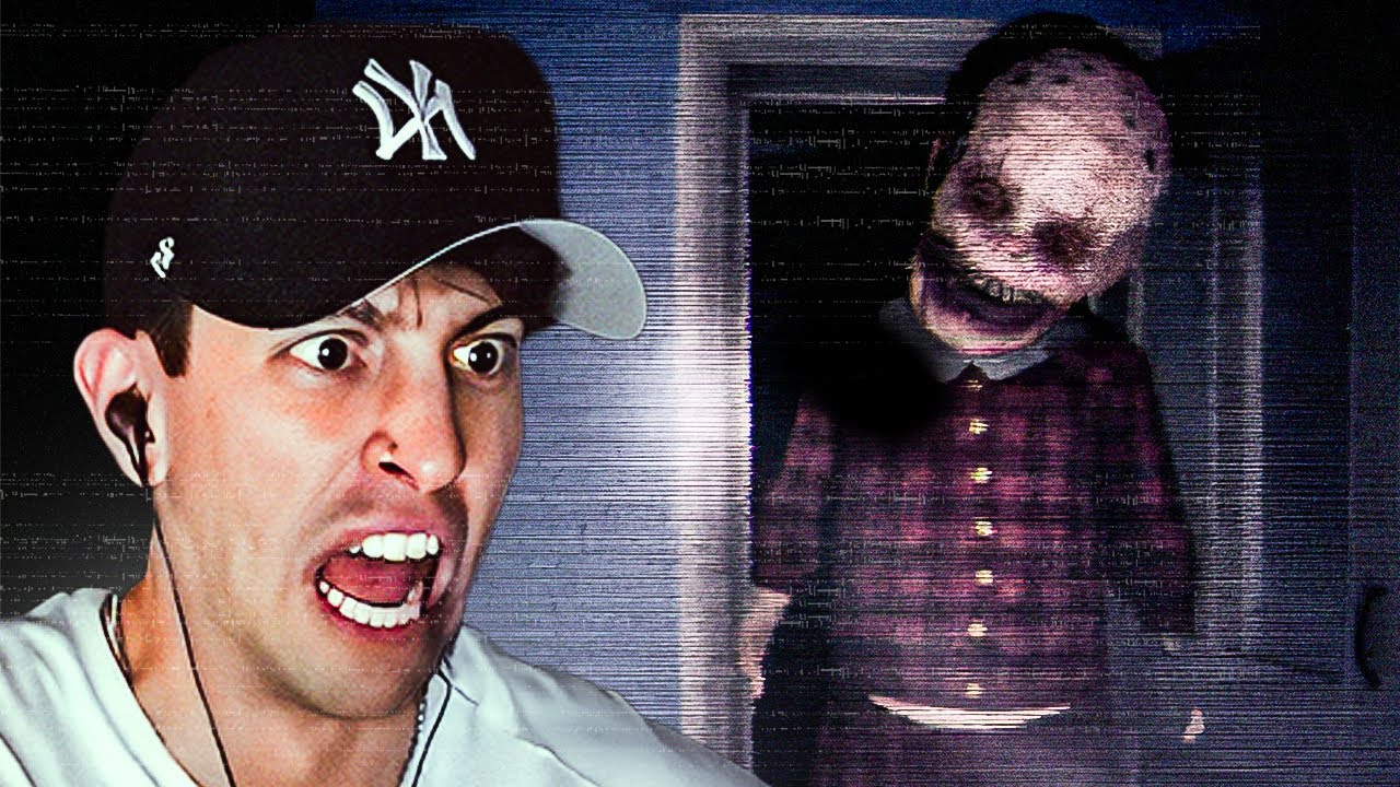 los 28 minutos más INTENSOS de mi vida 😨