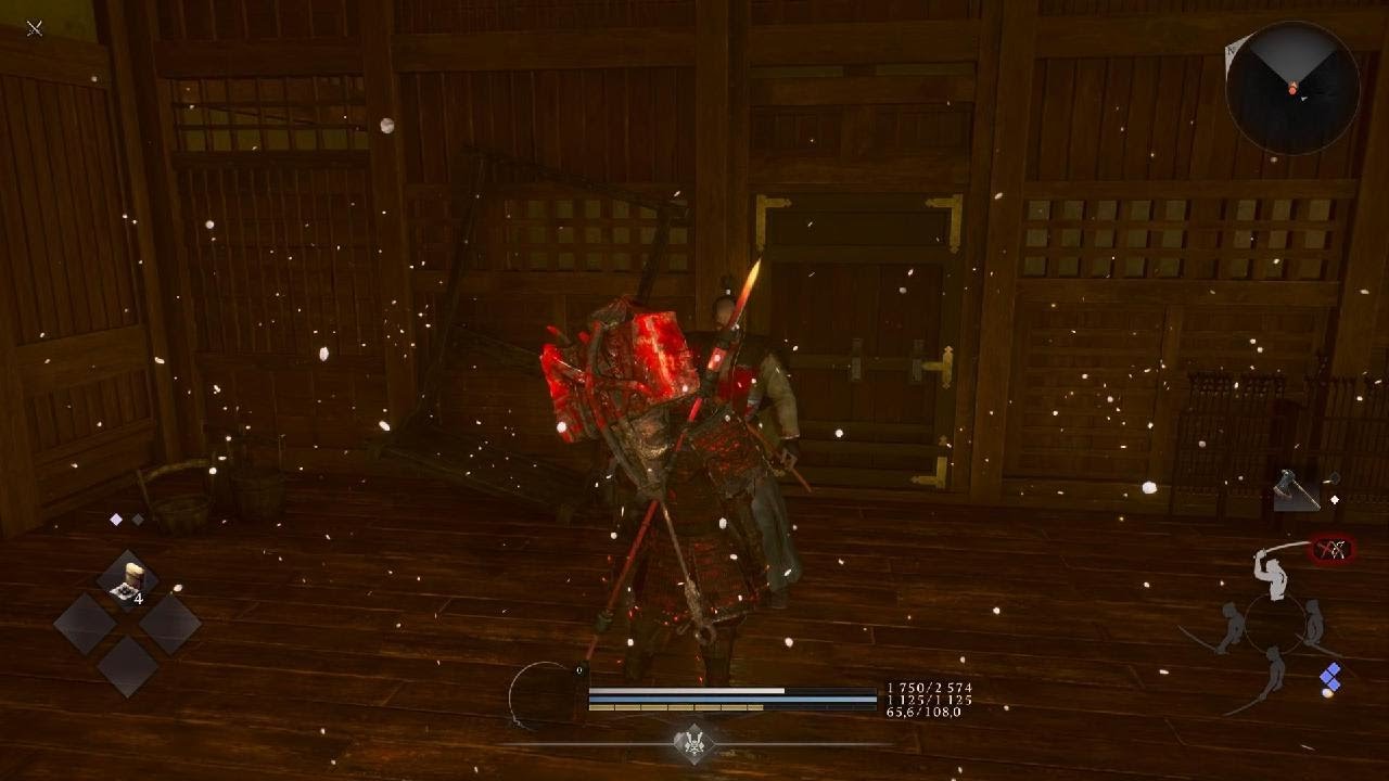 Nioh 3_20260314222335
