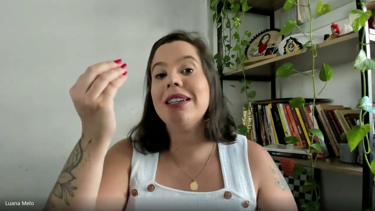A importância da gerar desejo