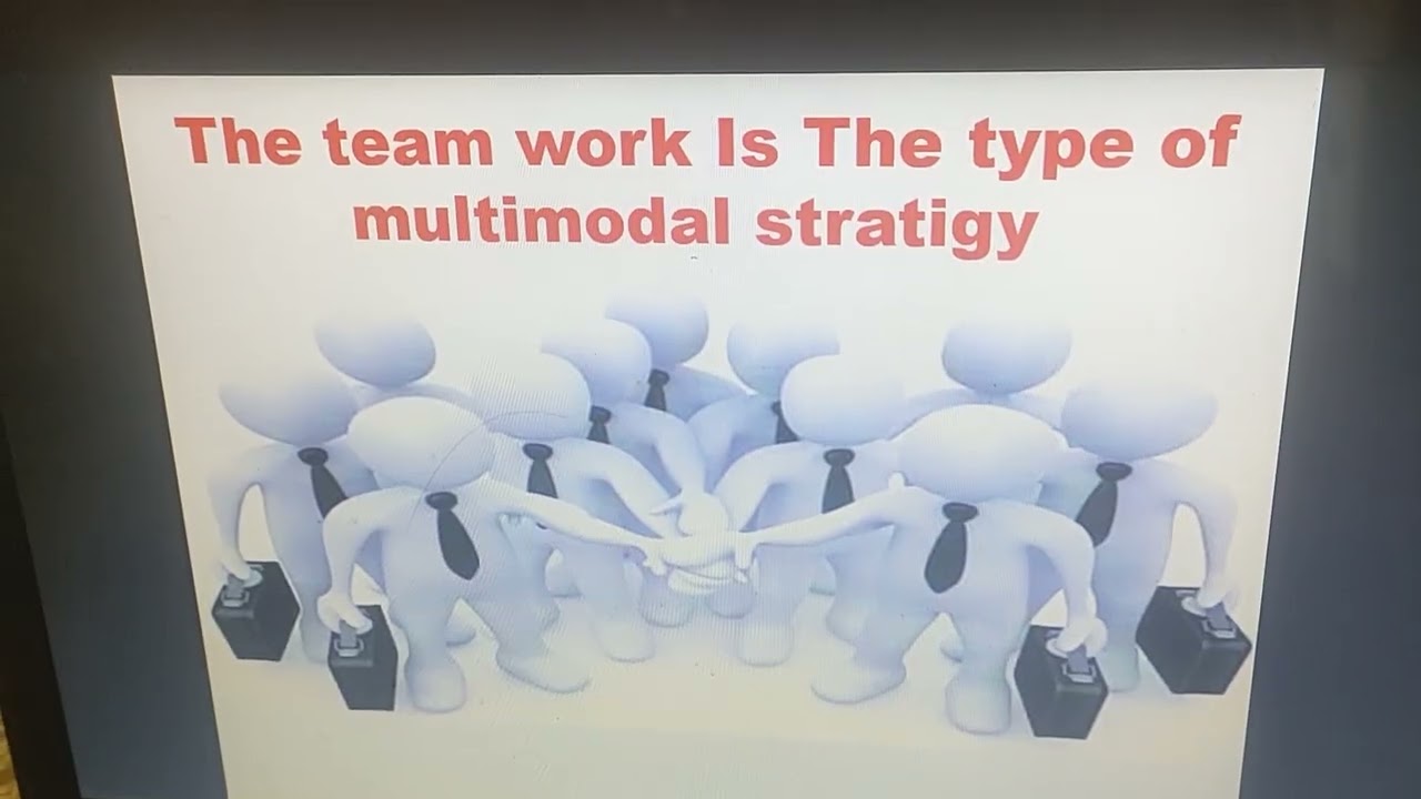 مقدمة عن نظافة وتطهير الايدى د. مرفت غازى استشارى مكافحة العدوى ( الجزء الاول )