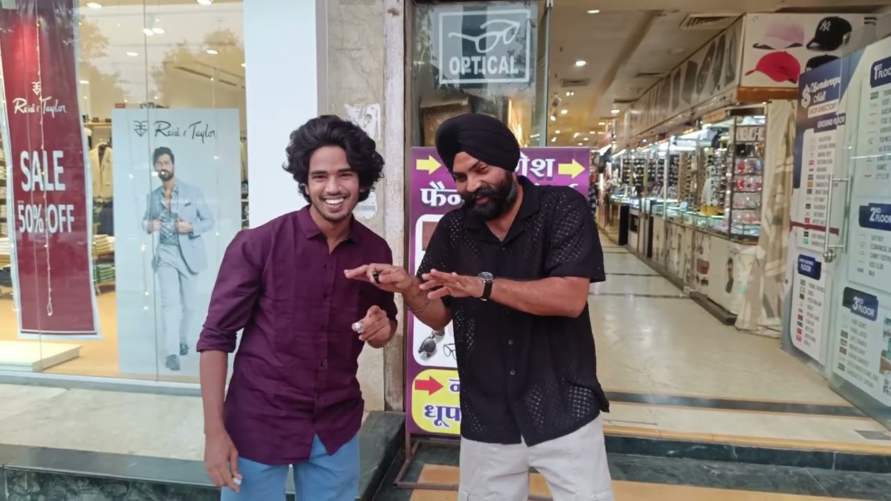 Roti Kha ke Potty Jao