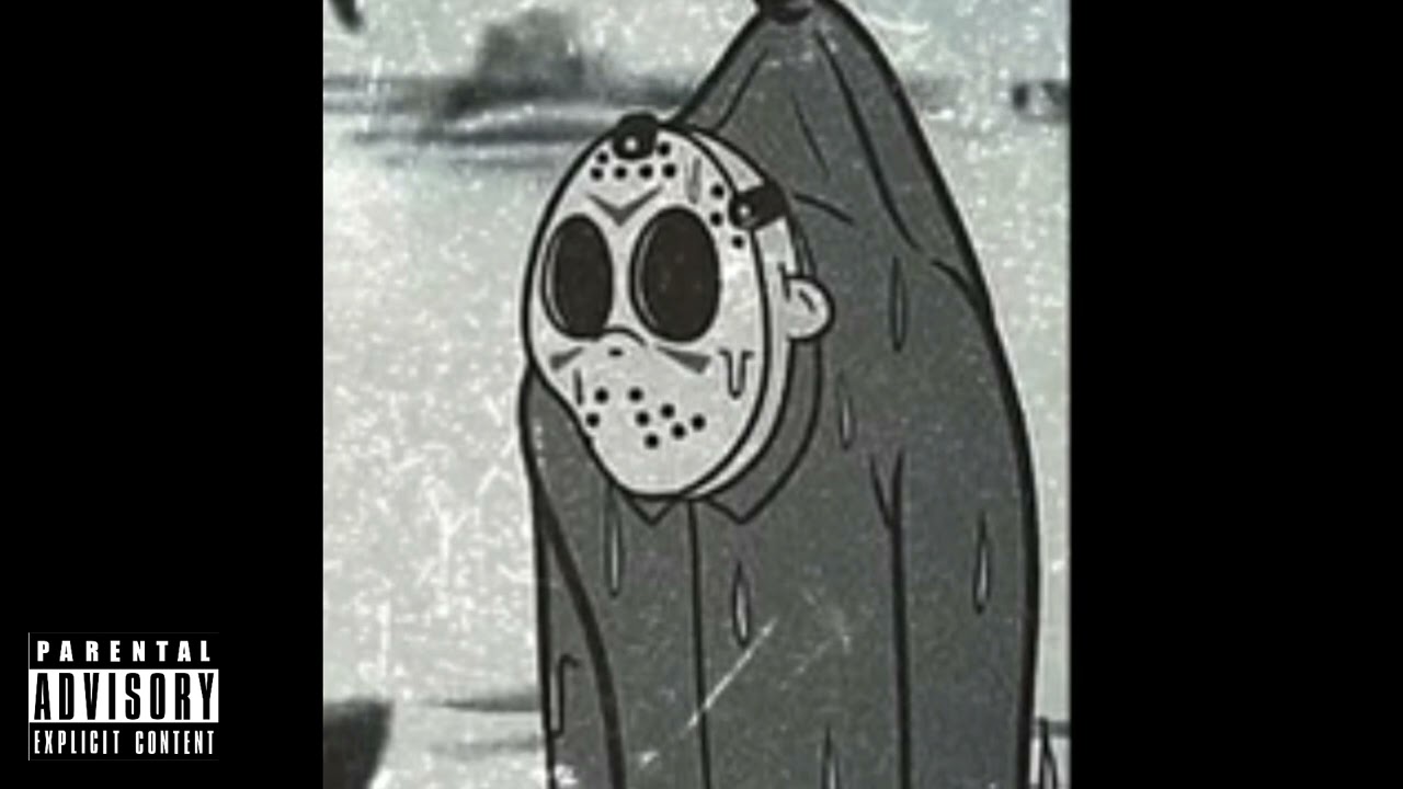 [FREE] Dark Old School Boom Bap Mob Depp X WuTang Type Beat - 