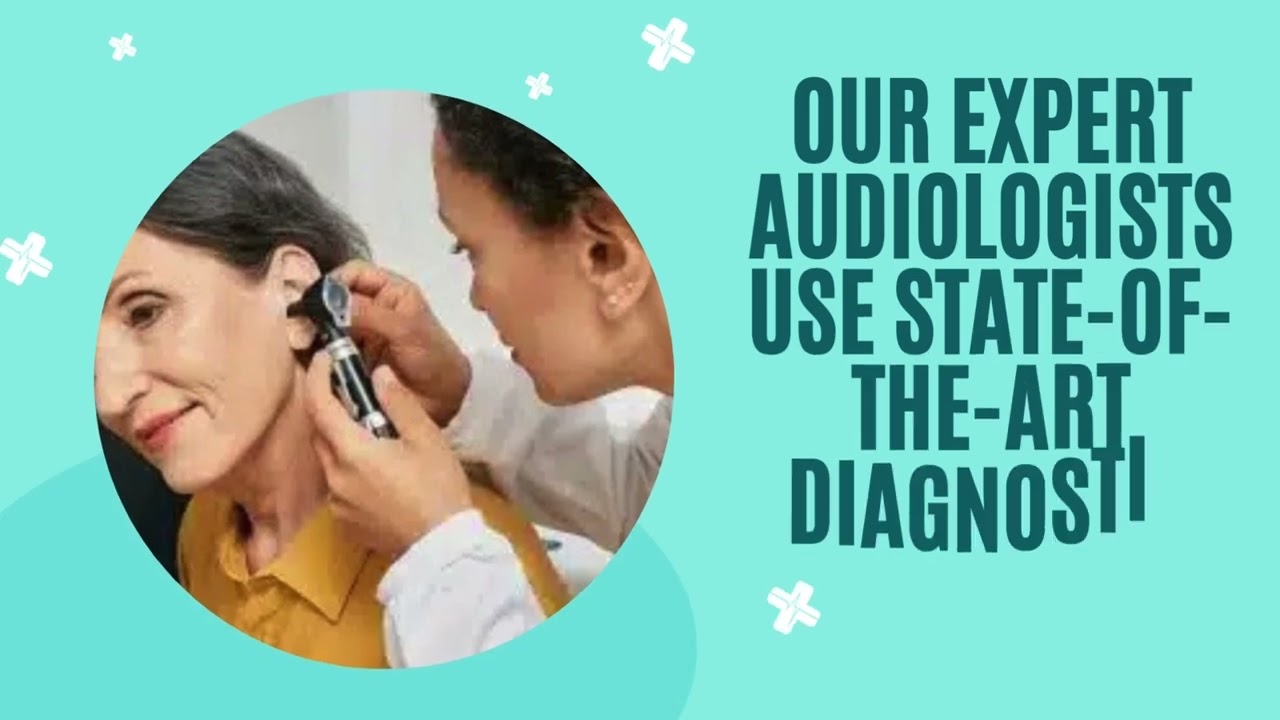 Relieve Tinnitus Naturally | Expert Treatment in Perth