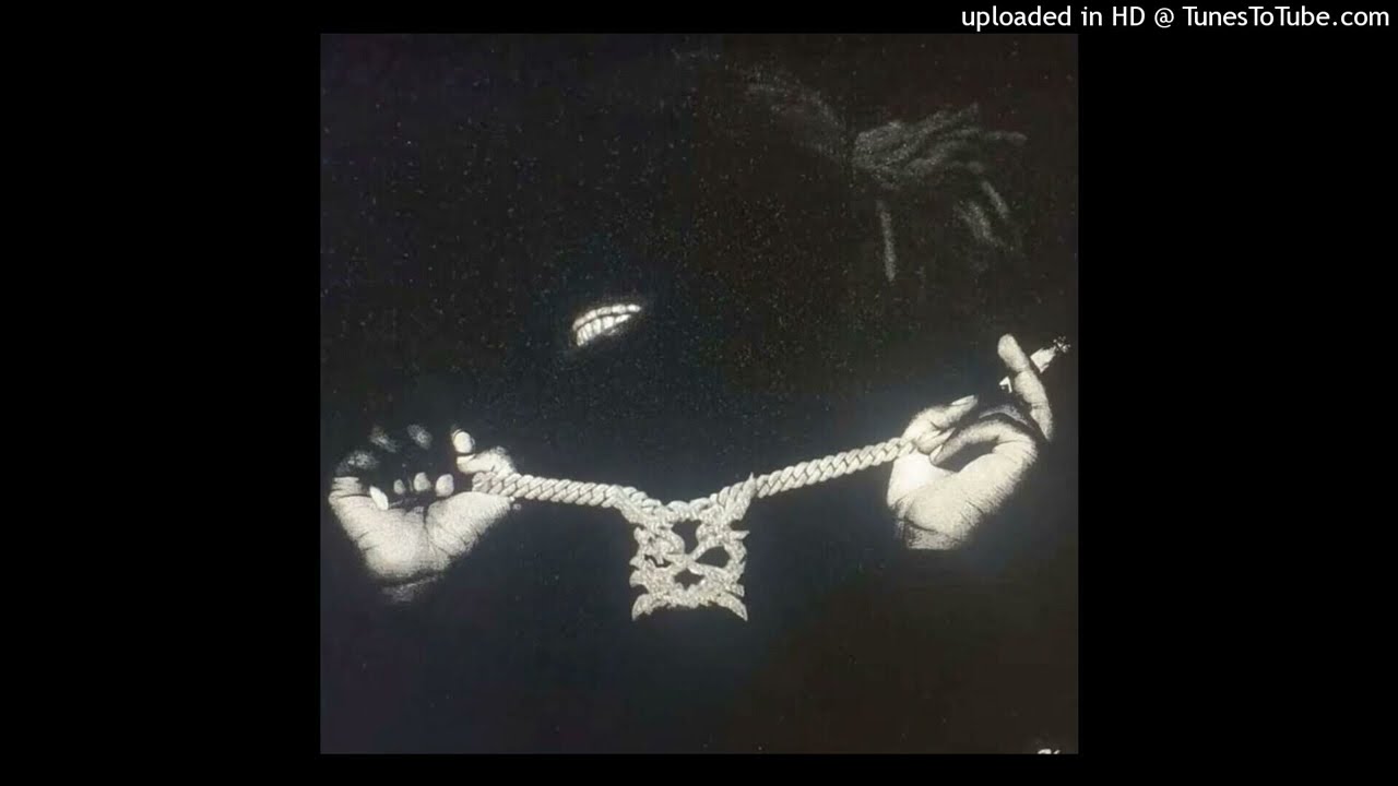 [FREE FOR PROFIT] playboi carti x rich amiri x ken carson - 