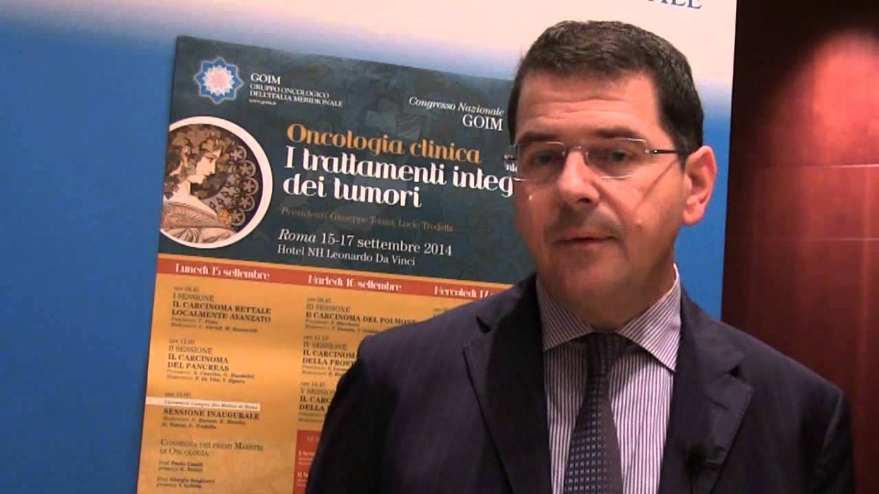 Metastasi ossee e tumore della prostata: quali sono le cure più recenti