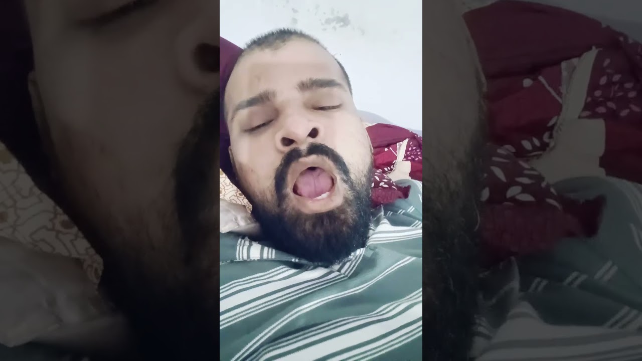 Junior assistant 5512 result update kitna jayega cutoff kya rahegi cutoff 