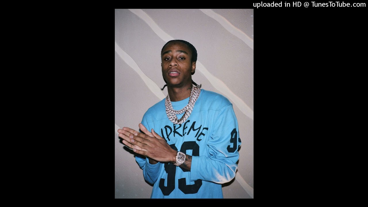 [FREE] Clavish x Fredo UK Rap Type Beat 