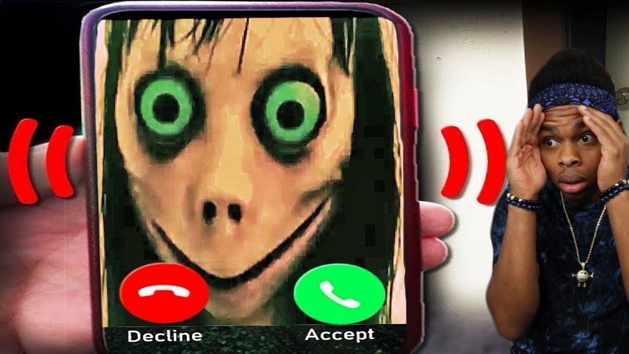 О чём НИКОГДА не следует спрашивать SIRI. Часть 2