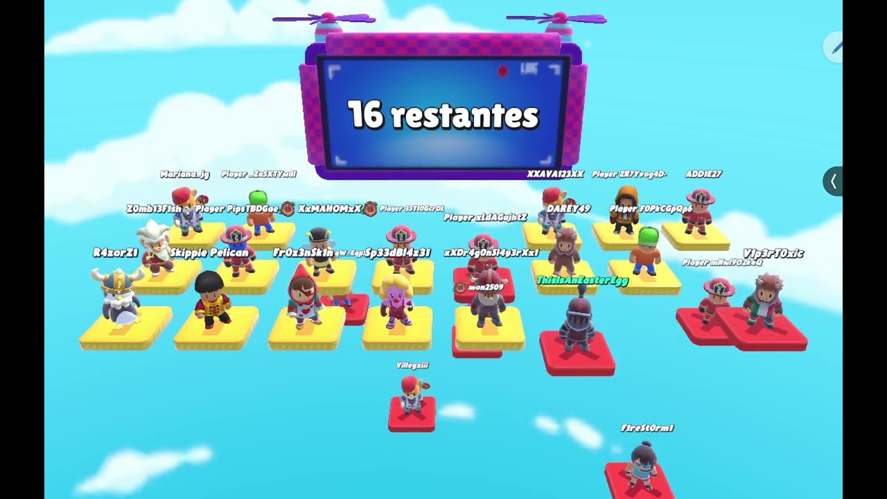 Soy un noob 😃👍