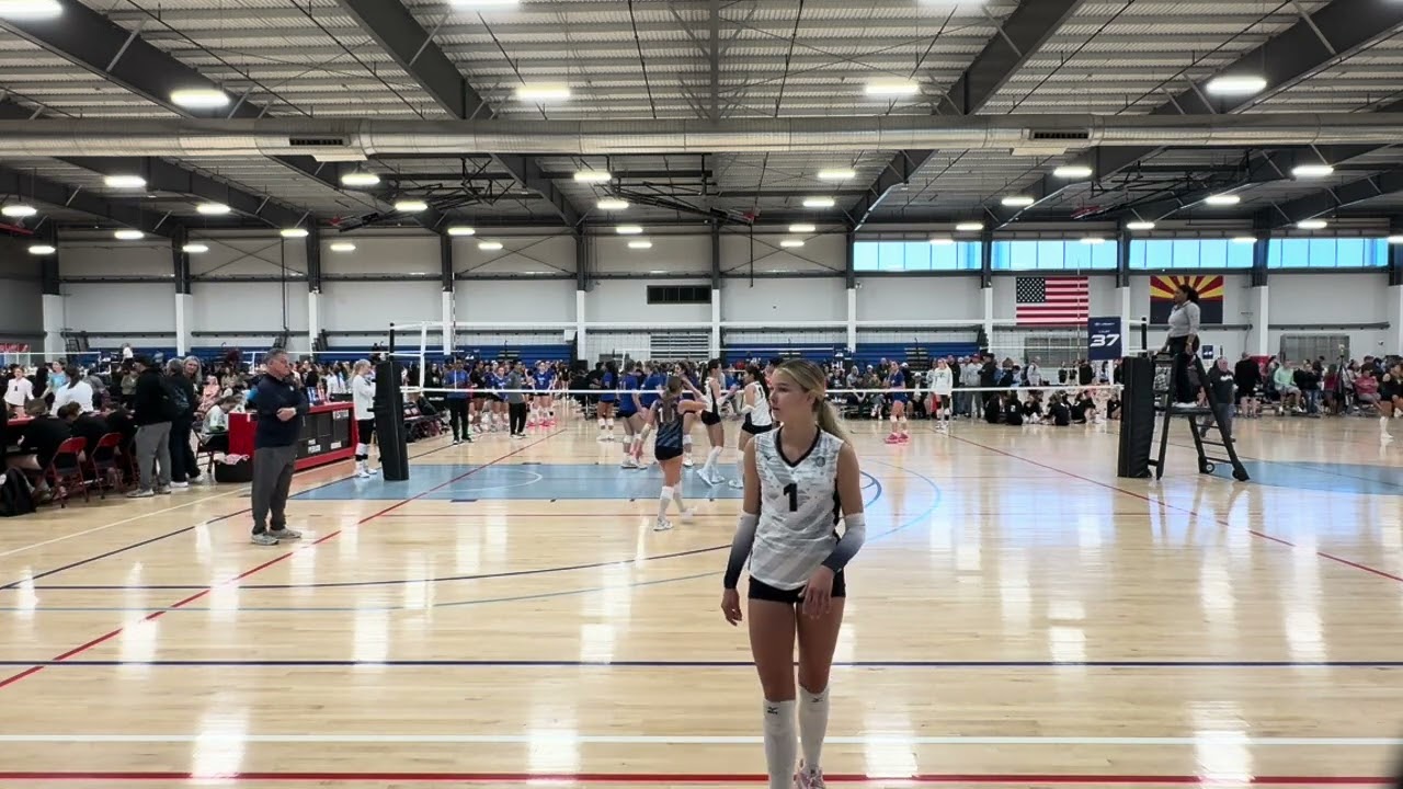 CCJ 16 Mizuno 2.2 2/1/26 Won 26-24