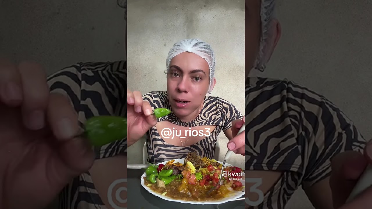 19 de janeiro de 2026