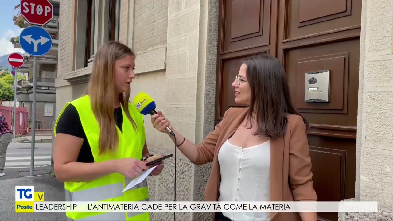 Portalettere sempre più digitali
