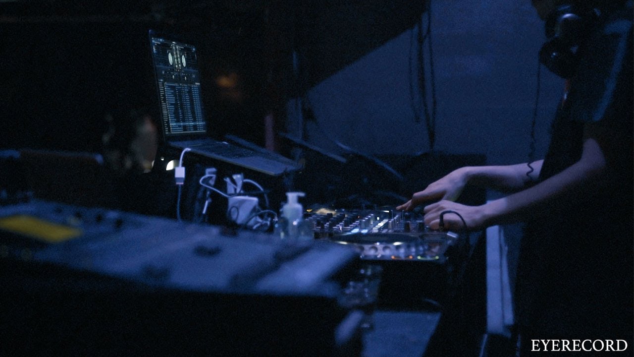 UptownFriday / DiamondNutz 1