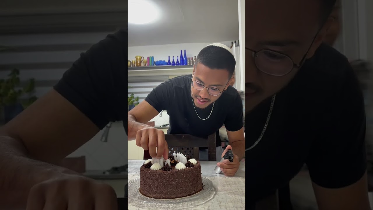 יום הולדת שמח ל יהודית טפירו ב אילת…