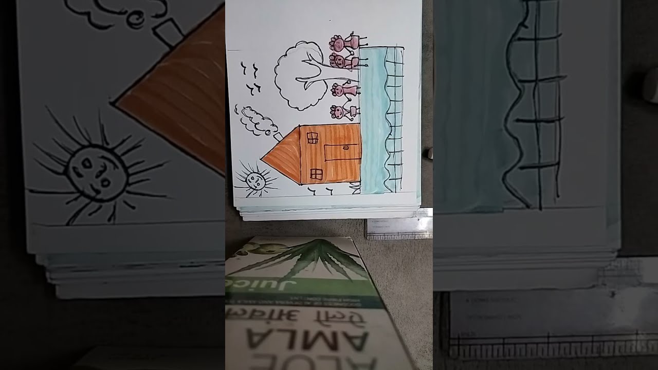 shorts viral kaise kreshorts viral kaise karenyt shorts viral kaise kare