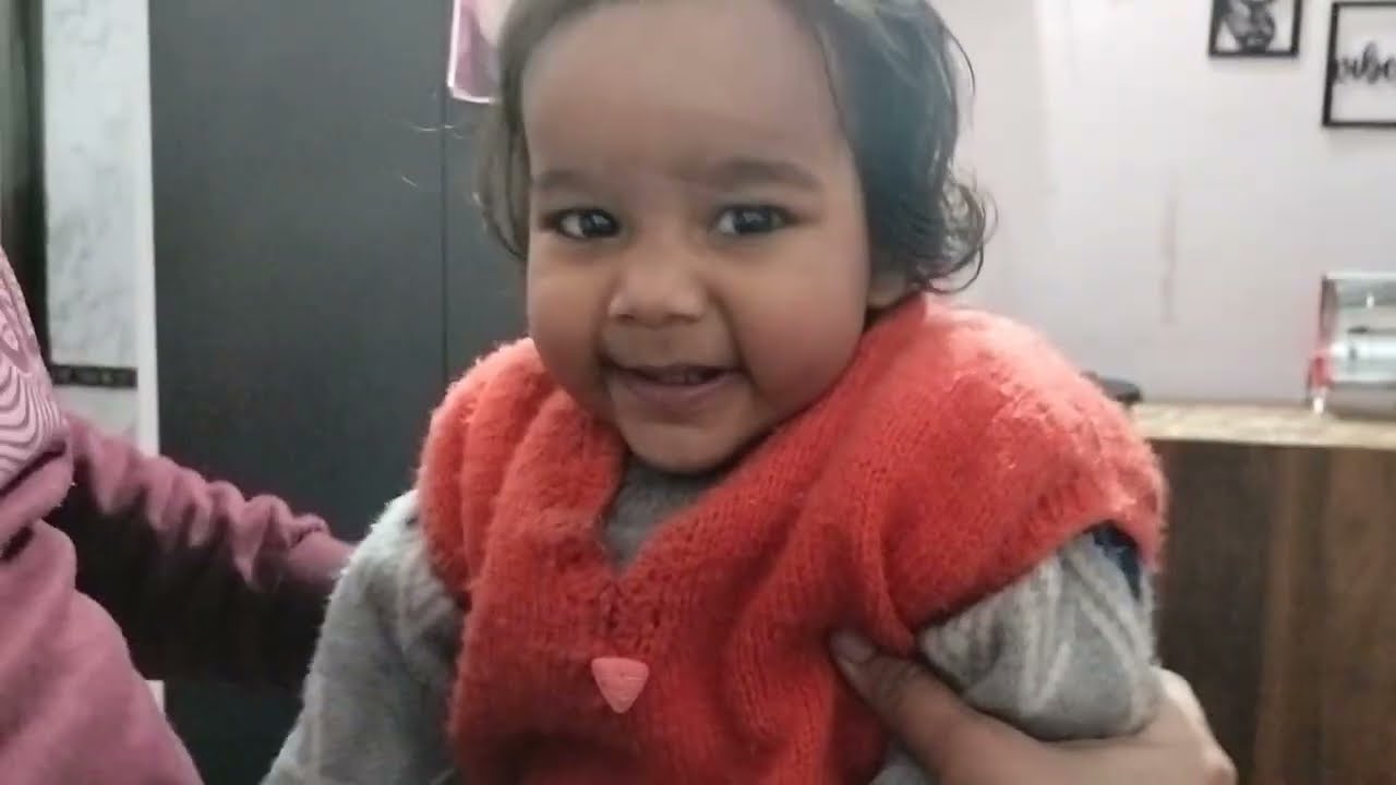   Daily vlog 3 !! Veer ki masti ...