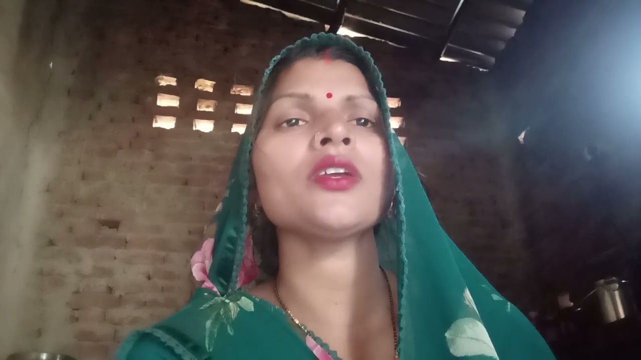 बड़ा सुंदर नाच गीत(  लाचारी गीत) ♥️ पिया चटनी जिन पिसावा  दुपहरिया में♥️