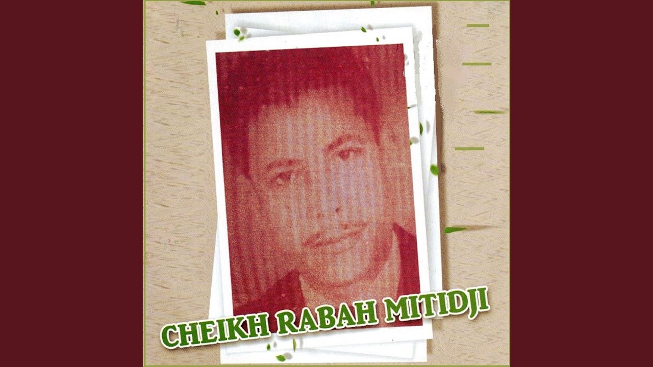 Men houa rouhi