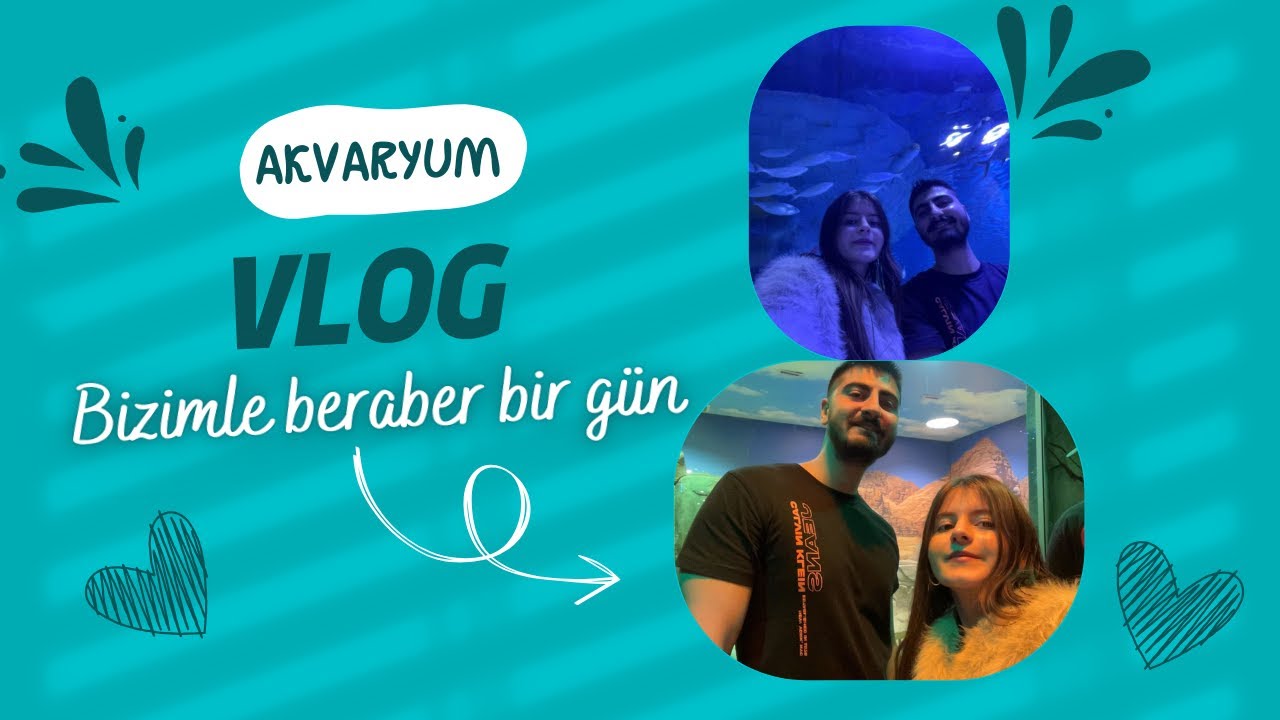 Camın Arkasında Bizi Yargılayan Balıklar 🐠😂
