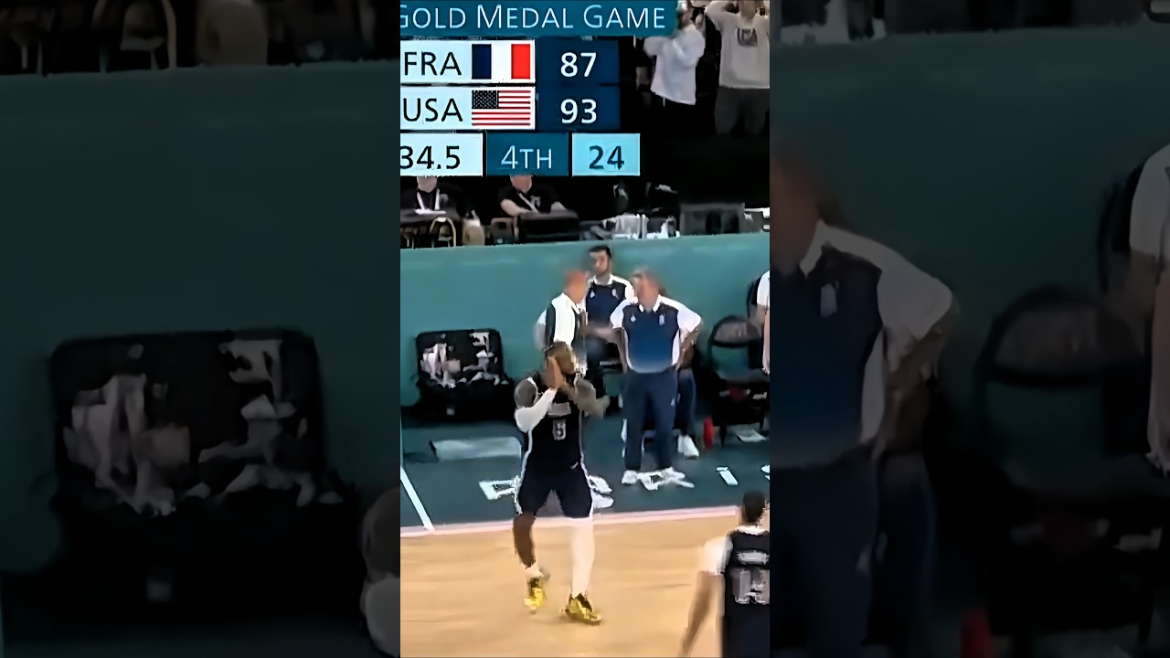 Lebron james doing steph curry night night celebration is 👌😍