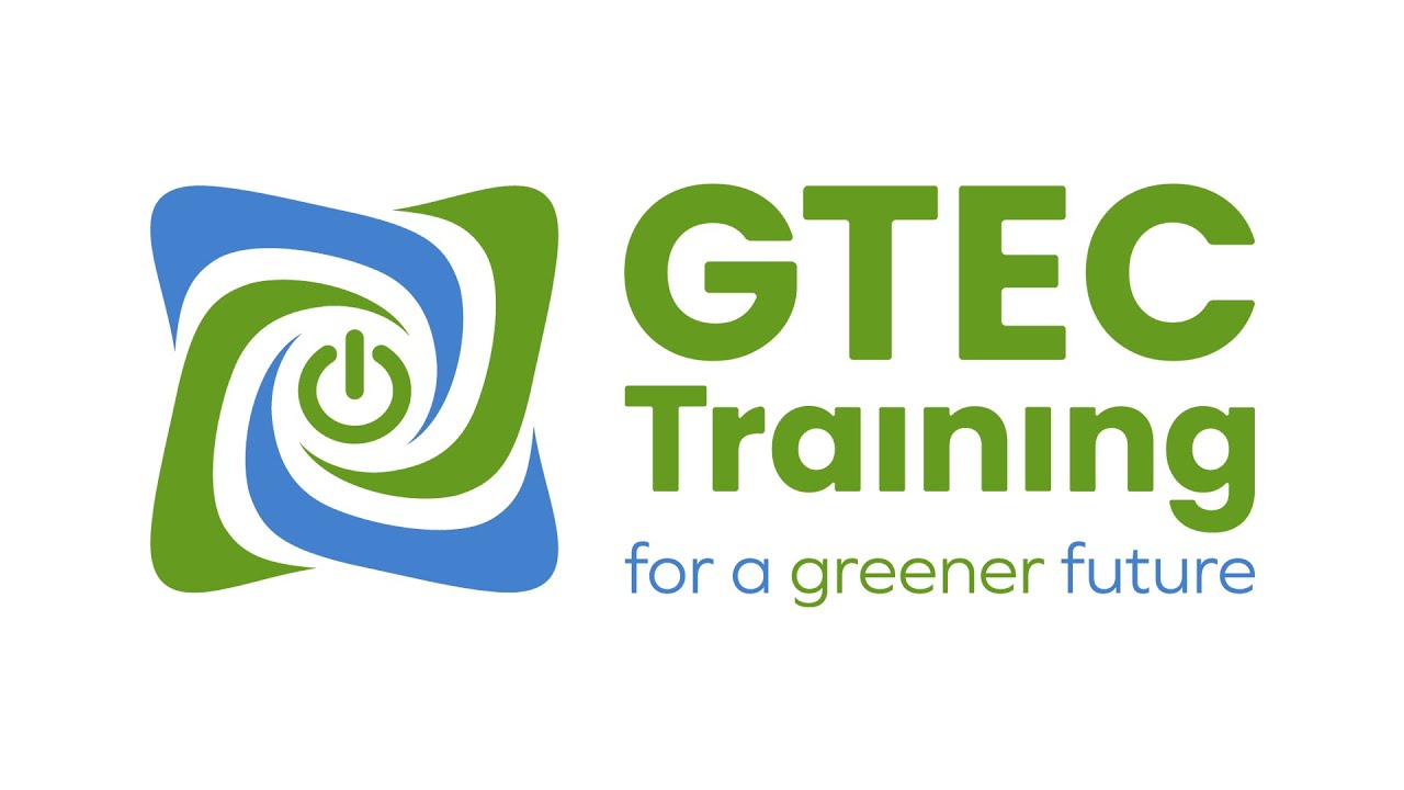 GTEC Training Facility at Hawes