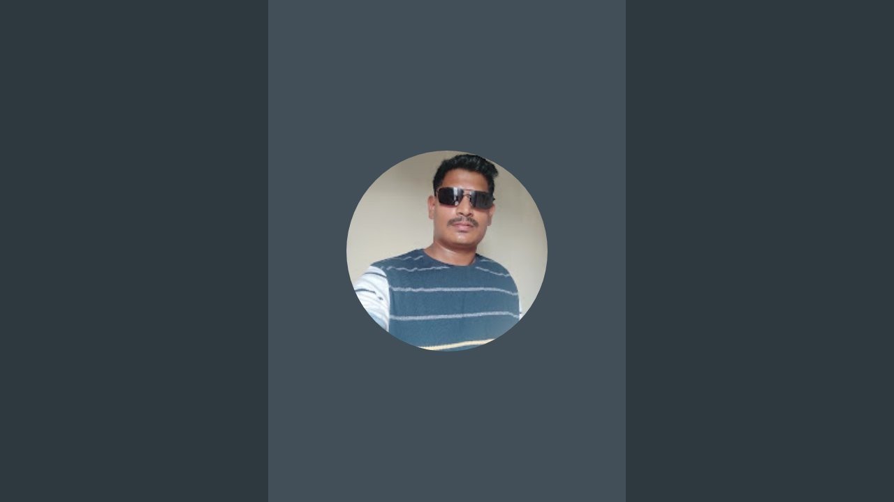 Surya Guntu  is live