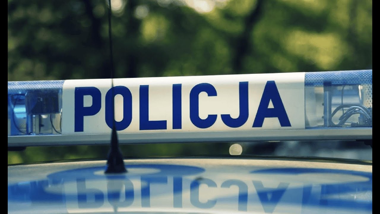 Pilny apel policji po tragedii na Woronicza w Warszawie . ''Liczy się każda informacja''