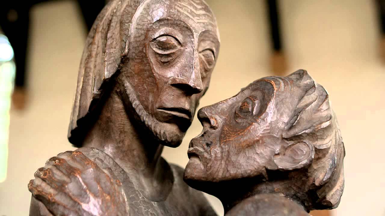 Heinrich Schütz - Selig sind die Toten - Ensemble Pygmalion