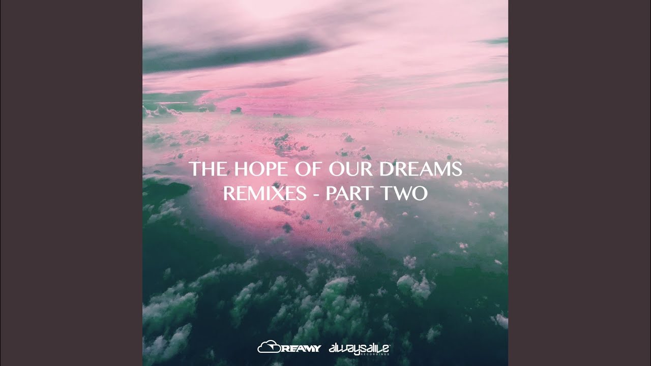 Forever Free (Fairlite Remix)