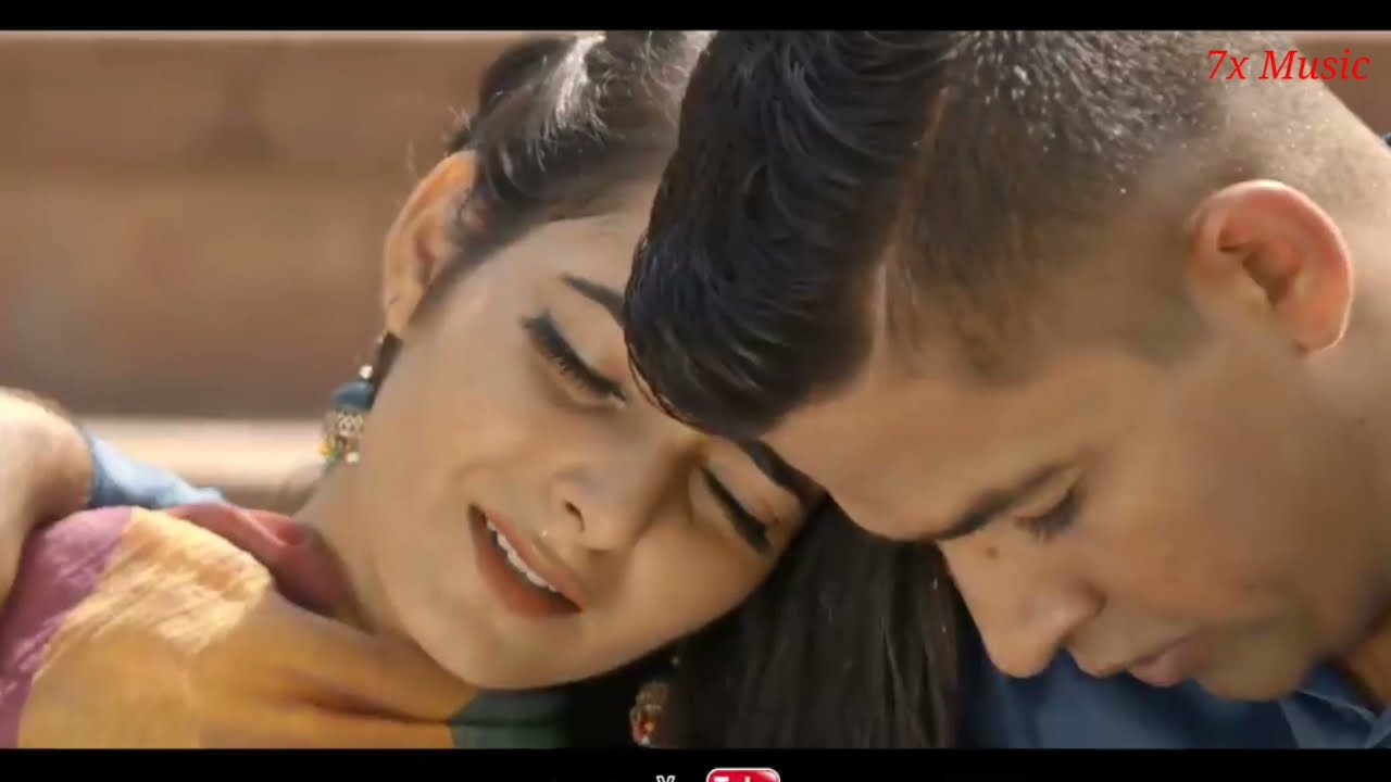 Tu Meri Jaat Ki Hondi Main Teri Jaat ka Honda | Naveen Punia | New Haryanvi Songs 2021 caste Vs love