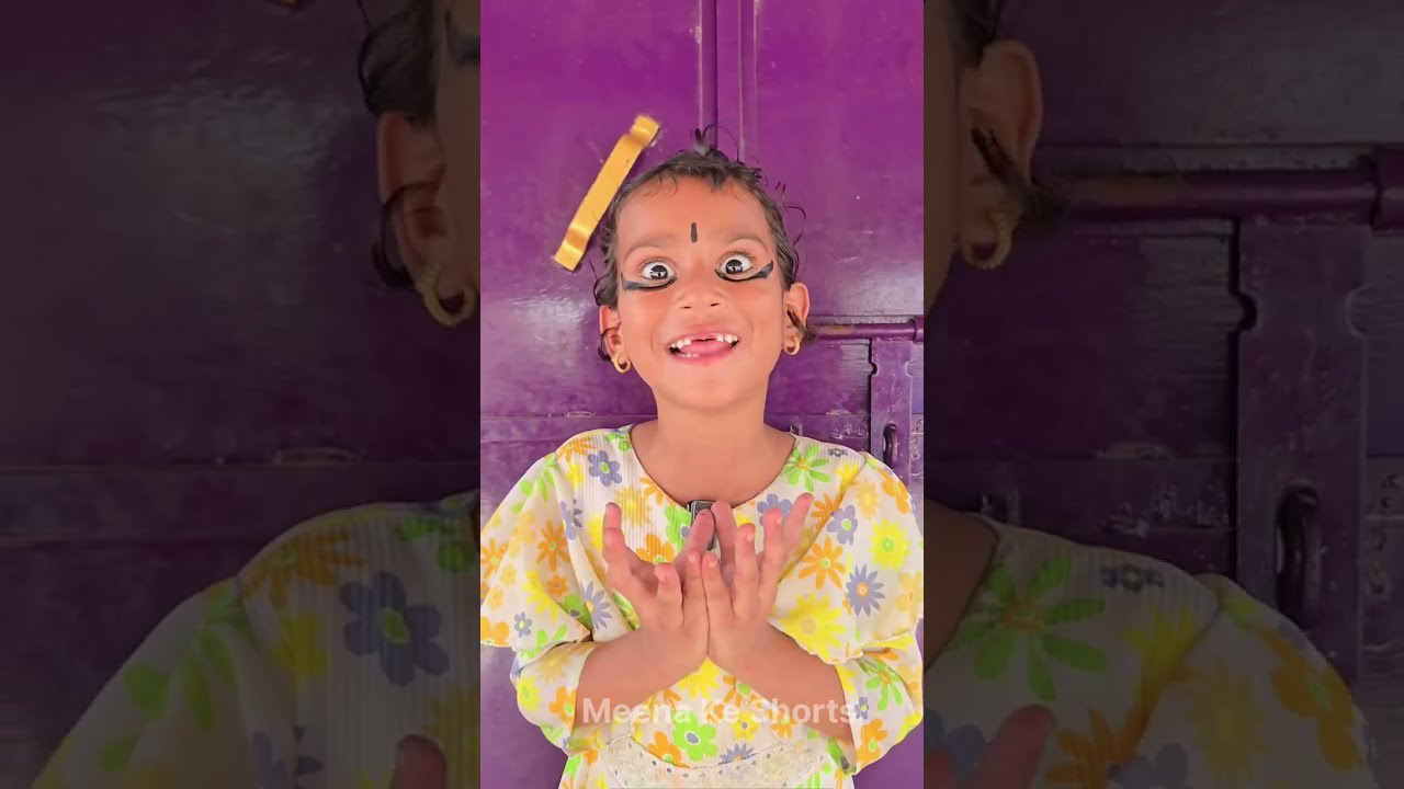 Sukhasan ka star new comedy video | funny video 2025 #funny #comedy #trending 