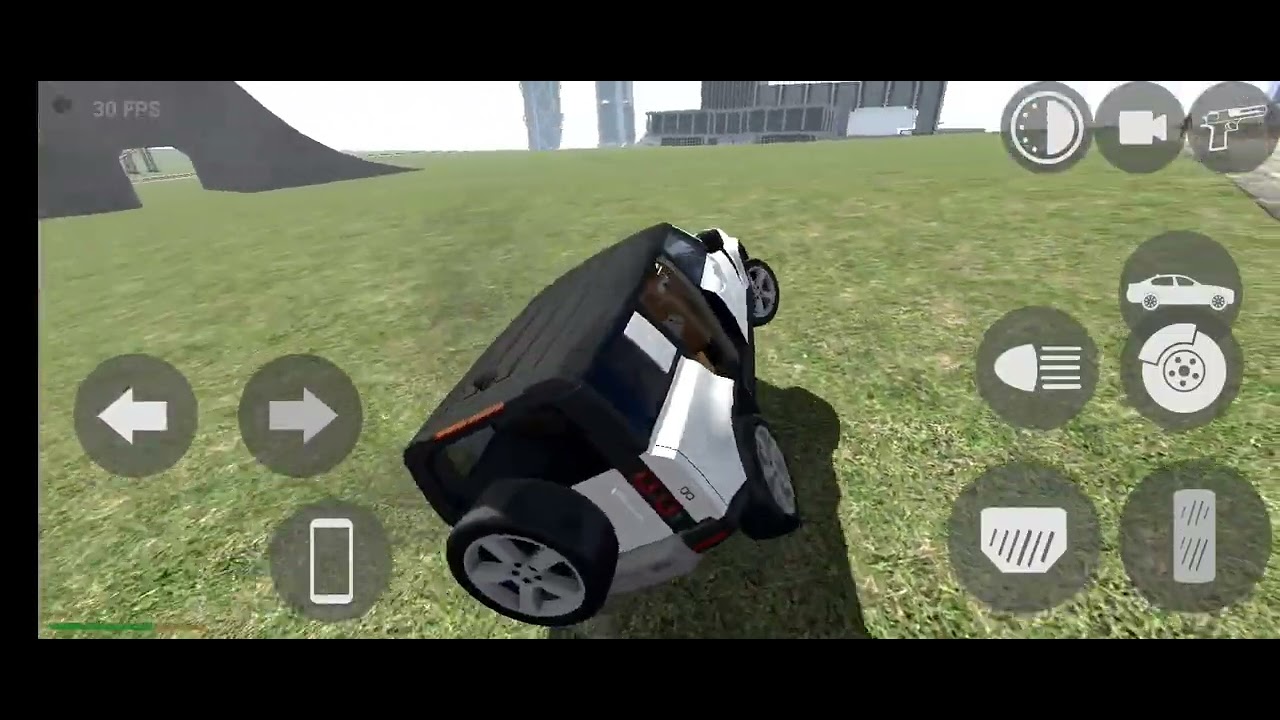 Baccha ke liye number 1 game video dekhne ke liye subscribe Karen please 🙏👈🙏🙏