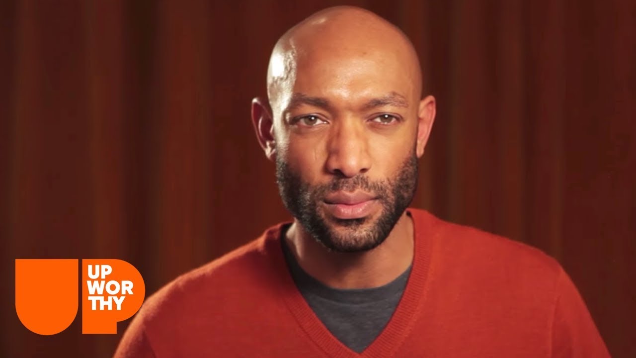 Why Are Actors Of Color Constantly Asked To Play A STEREOTYPE? (Part 2)