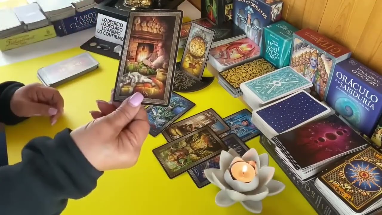 LIBRA! OYE ESTO!!! VIENE A CONSOLIDAR ALGO! MÁS PRONTO QUE TARDE LLEGA ESTA CONFESIÓN!