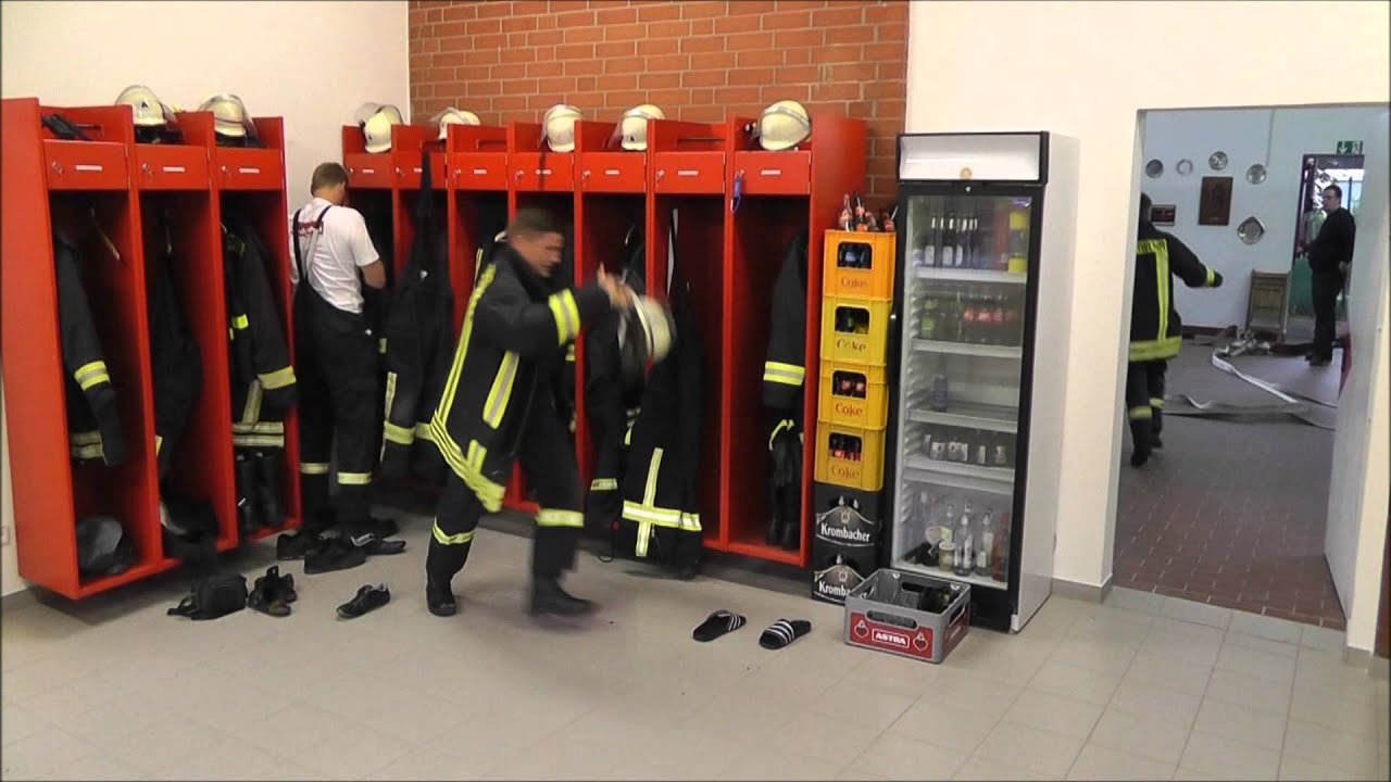 FF HASENMOOR
