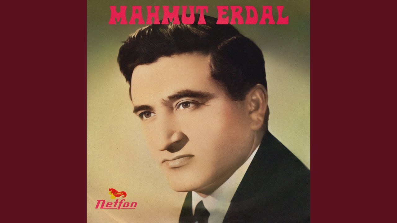 Seni Seven Öldü/Gel Gel