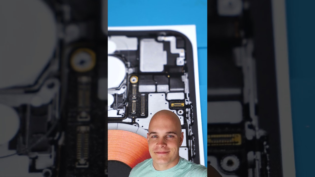 How Good Is DBrand.. Like Actually? #Shorts